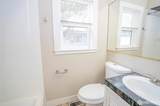 3636 Tyler Street - Photo 13