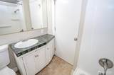 3636 Tyler Street - Photo 14