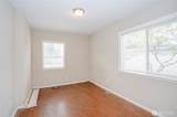 3636 Tyler Street - Photo 15