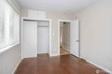 3636 Tyler Street - Photo 16