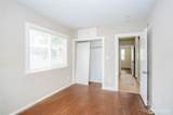 3636 Tyler Street - Photo 17