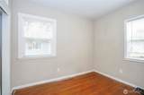3636 Tyler Street - Photo 18