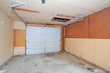 3636 Tyler Street - Photo 19