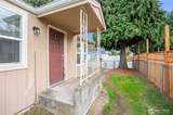 3636 Tyler Street - Photo 3