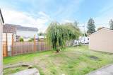 3636 Tyler Street - Photo 21