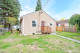 3636 Tyler Street - Photo 22