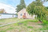 3636 Tyler Street - Photo 23