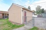 3636 Tyler Street - Photo 24