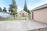 3636 Tyler Street - Photo 25