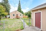 3636 Tyler Street - Photo 26