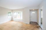 3636 Tyler Street - Photo 4