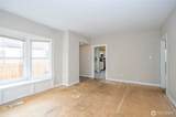 3636 Tyler Street - Photo 5