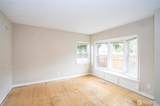 3636 Tyler Street - Photo 6