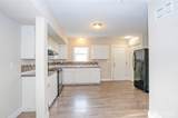 3636 Tyler Street - Photo 8