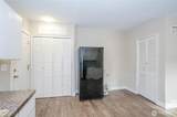 3636 Tyler Street - Photo 10