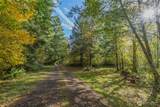 17328 Mulqueen Road - Photo 23