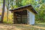 17328 Mulqueen Road - Photo 7