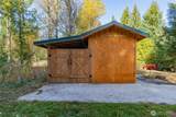 17328 Mulqueen Road - Photo 11