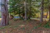 17328 Mulqueen Road - Photo 12