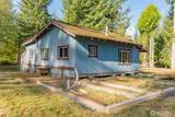 17328 Mulqueen Road - Photo 14