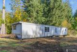 17328 Mulqueen Road - Photo 16