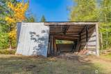 17328 Mulqueen Road - Photo 17