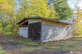17328 Mulqueen Road - Photo 18