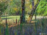 17328 Mulqueen Road - Photo 19