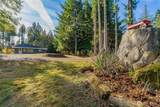 17328 Mulqueen Road - Photo 20