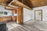 17328 Mulqueen Road - Photo 21