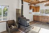 17328 Mulqueen Road - Photo 22