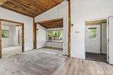 17328 Mulqueen Road - Photo 23