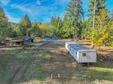 17328 Mulqueen Road - Photo 5