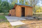 17328 Mulqueen Road - Photo 6