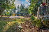 17328 Mulqueen Road - Photo 8