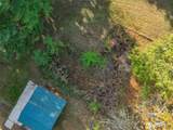 17328 Mulqueen Road - Photo 9