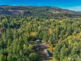 17328 Mulqueen Road - Photo 10