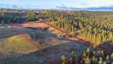 20016 Sands Road - Photo 1