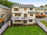 22319 6th Court - Photo 2