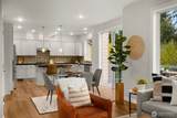22319 6th Court - Photo 11