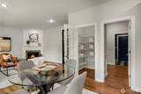 22319 6th Court - Photo 12