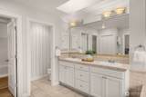 22319 6th Court - Photo 22