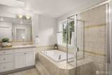22319 6th Court - Photo 23