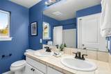22319 6th Court - Photo 25