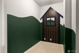 22319 6th Court - Photo 36