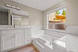 9612 Hedera Court - Photo 13