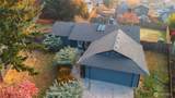 9612 Hedera Court - Photo 15