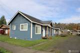 2921 2921 Aberdeen Ave - Photo 4