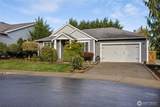 8507 206th Street Ct - Photo 1