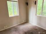 6305 Rest Place - Photo 13